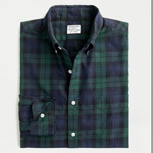 J. Crew 